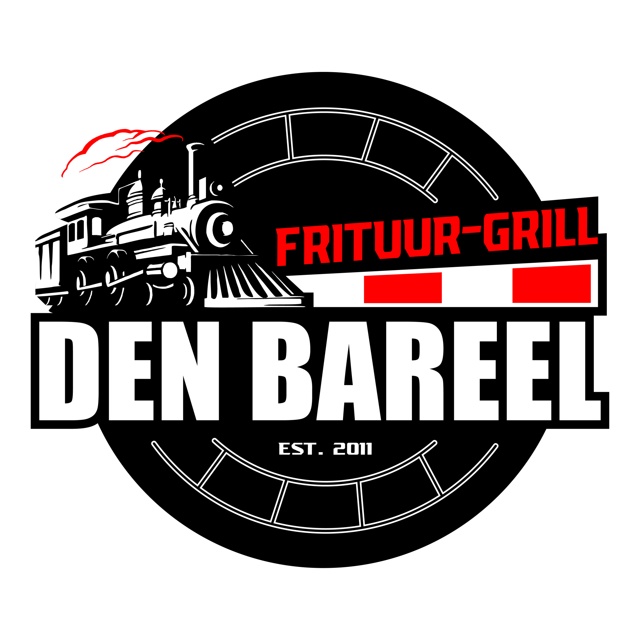 coca-cola-frituur-grill-den-bareel