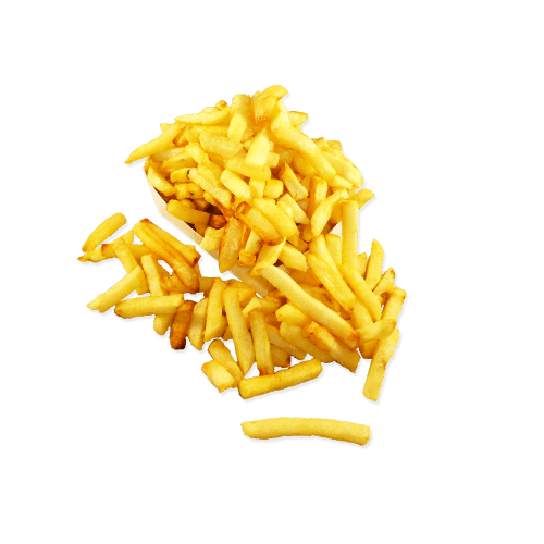 Familie Friet Frituur Den Bareel Familie Friet Frituur Den Bareel